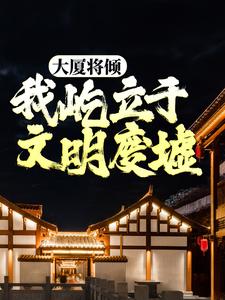 主人公是陈伶的小说我不是戏神免费阅读