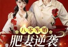 八零军婚，肥妻逆袭又飒又软（周琳琳严屹辰）完结版免费阅读-阿优文学