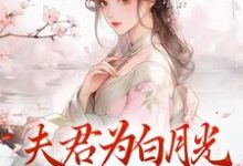 求助这本夫君为白月光守身如玉？我成全！小说在哪里可以看完结版-阿优文学