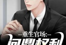 (全文)重生官场：问鼎权利之巅林峰刘艳茹最新完结小说重生官场：问鼎权利之巅免费阅读-阿优文学