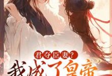 (全文)君夺臣妻?我成了皇帝心尖白月光免费小说全本,姜月饶闻人凛试读更新章节-阿优文学