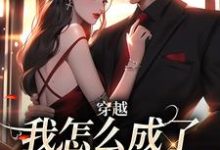 穿越:我怎么成了大佬的白月光热门小说排行榜穿越:我怎么成了大佬的白月光乔曼傅沉舟免费小说全本-阿优文学
