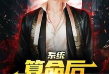 系统：算命后，我修为暴涨陈玄完结小说推荐系统：算命后，我修为暴涨全本书籍阅读-阿优文学