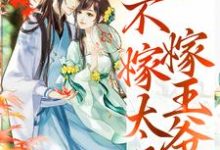 (全文)重生归来，不嫁太子嫁王爷（文姒姒刘煊）全本书籍阅读重生归来，不嫁太子嫁王爷免费小说全本-阿优文学