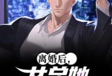 (全文)离婚后，女总她求婚99次(赵幕陈如月)全本免费在线阅读-阿优文学