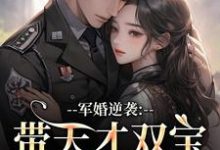 军婚逆袭:带天才双宝找爸去随军完整版小说,军婚逆袭:带天才双宝找爸去随军姜宁宁全章小说阅读-阿优文学
