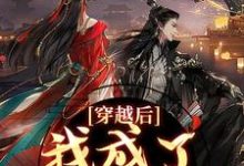 (全文)穿越后，我成了草原神医林嘉言察哈尔最新完结小说穿越后，我成了草原神医免费阅读-阿优文学