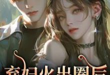 (全文)弃妇火出圈后，前夫悔哭了时念念孟鹤京最新完结小说弃妇火出圈后，前夫悔哭了免费小说全本-阿优文学
