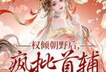 (全文)权倾朝野后,疯批首辅她杀疯免费小说全本,秦沁曼殷岑凛试读更新章节-阿优文学