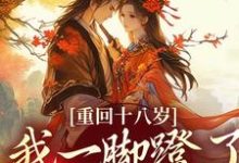 (全文)重回十八岁，我一脚蹬了狠毒状元免费小说全本，沈蓉萧乘渊试读更新章节-阿优文学