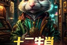十二生肖：魔鼠在线耍刀吴生吴建国最新完结小说，十二生肖：魔鼠在线耍刀全本免费在线阅读-阿优文学