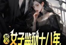 被关女子监狱十八年，出狱即无敌最新完结小说被关女子监狱十八年，出狱即无敌林枫免费小说-阿优文学