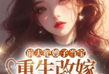 前夫把嫂子当宝,重生改嫁不原谅推荐完结小说,前夫把嫂子当宝,重生改嫁不原谅夏晚晴免费小说全本-阿优文学