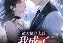 被大佬盯上后，我成了他的掌心宝（于可心贺景川）全章小说阅读-阿优文学