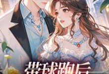 (全文)带球跑后，我成了万人迷完结小说推荐宋成彦姜棉全本书籍阅读-阿优文学