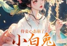 侍妾心态崩了，小白兔形象已毁完整版小说侍妾心态崩了，小白兔形象已毁(段惟和齐姣)全章小说阅读-阿优文学
