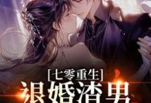 林若初陆瑾川七零重生:退婚渣男,嫁痞帅村霸全本免费在线阅读-阿优文学
