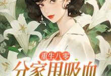 (全文)重生八零:分家甩吸血亲戚走上巅峰完结小说推荐李宜周承安全本书籍阅读-阿优文学