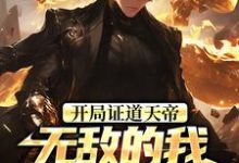 开局证道天帝，无敌的我在地球乱杀热门小说排行榜开局证道天帝，无敌的我在地球乱杀叶凌天叶小雨免费小说全本-阿优文学