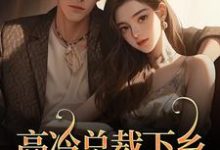 宁明儿陈深高冷总裁下乡，专治毒舌娇妻全本免费在线阅读-阿优文学