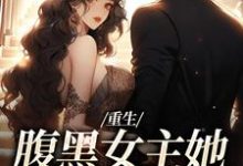 重生：腹黑女主她携霸总而来推荐完结小说，重生：腹黑女主她携霸总而来沈禾宋敬呈免费小说全本-阿优文学