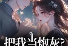 (全文)把我当炮灰?来人!给我虐完结小说推荐谢宏屿林昭全本书籍阅读-阿优文学