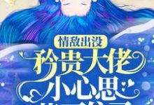 (全文)情敌出没,矜贵大佬小心思藏不住了秦谟江挽声小说推荐,情敌出没,矜贵大佬小心思藏不住了全章小说阅读-阿优文学
