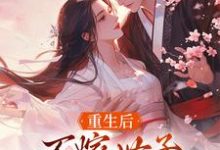 重生后,不嫁世子嫁给了败家子完整版小说,重生后,不嫁世子嫁给了败家子沈棠宁池宴全章小说阅读-阿优文学