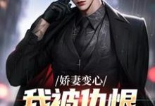 娇妻变心，我被仇恨占据了全身完整版小说娇妻变心，我被仇恨占据了全身(路无铭墨凉馨)全章小说阅读-阿优文学