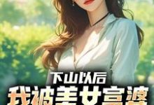 (全文)下山以后，我被美女富婆拉去结婚林凡全本免费在线阅读-阿优文学