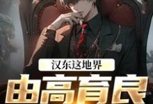汉东这地界，由高育良说了算（祁同伟高育良）全本书籍阅读汉东这地界，由高育良说了算完整版小说-阿优文学