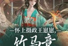 (全文)怀上摄政王崽崽，竹马竟一夜白头！（江初月谢临渊）试读更新章节怀上摄政王崽崽，竹马竟一夜白头！免费小说-阿优文学