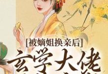 被嫡姐换亲后,玄学大佬冠绝京城热门小说排行榜被嫡姐换亲后,玄学大佬冠绝京城云清雾楚砚书免费小说全本-阿优文学