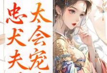 娇妾：忠犬夫君，太会宠！慕南宸姜铭烟完结小说推荐娇妾：忠犬夫君，太会宠！全本书籍阅读-阿优文学