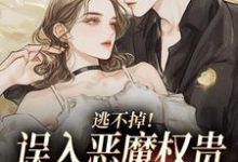 宋初池费勒逃不掉！误入恶魔权贵的游戏世界全本免费在线阅读-阿优文学