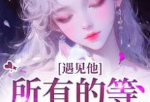 遇见他，所有的等待都值得夏颜谭正东热门小说排行榜遇见他，所有的等待都值得免费小说-阿优文学
