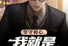 (全文)坚守初心,我就是基层清官(丁俊丰贺征)全本书籍阅读坚守初心,我就是基层清官免费小说全本-阿优文学