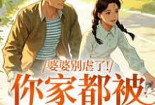 (全文)婆婆别虐了！你家都被偷光了(苏圆圆陆正安)全本免费在线阅读-阿优文学