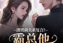 (全文)渣男前夫求复合?霸总他不允许啊(许南映萧闲)全本书籍阅读渣男前夫求复合?霸总他不允许啊免费小说全本-阿优文学
