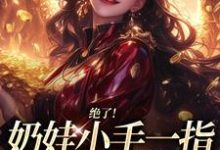 绝了!奶娃小手一指,家里遍地金子完整版小说,绝了!奶娃小手一指,家里遍地金子舟舟傅卿昭全章小说阅读-阿优文学