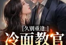 久别重逢唐恬沈南雾热门小说排行榜久别重逢免费小说-阿优文学