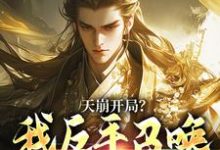 天崩开局？我反手召唤神朝大军（叶玄）全本书籍阅读天崩开局？我反手召唤神朝大军完整版小说-阿优文学