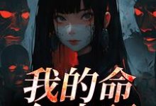 我的命亿点硬（何皎苏清槐）小说推荐我的命亿点硬全章小说阅读-阿优文学