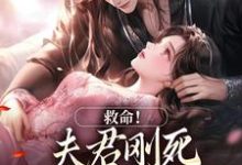 救命！夫君刚死，权臣就来逼婚推荐完结小说救命！夫君刚死，权臣就来逼婚(姜月盈宋眴)免费小说全本-阿优文学