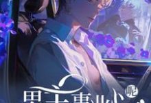 快穿：男主事业心呢，怎么全是恋爱脑完整版小说，快穿：男主事业心呢，怎么全是恋爱脑迦扬厄洛斯试读更新章节-阿优文学