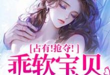 (全文)占有！抢夺！乖软宝贝逃不掉（赵惊婉洛津）试读更新章节占有！抢夺！乖软宝贝逃不掉免费小说-阿优文学