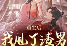 苏玉柔顾珩重生后，我甩了渣男钓大佬全本免费在线阅读-阿优文学