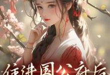 住进国公府后，我成了香饽饽！最新完结小说住进国公府后，我成了香饽饽！沈青梨魏缜免费小说-阿优文学