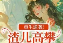 马春梅叶承天重生逆袭!渣儿高攀不起的人生全本免费在线阅读-阿优文学