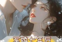 军婚七年后,首长摊牌不装了(孟徽雪周郯)全章小说阅读-阿优文学